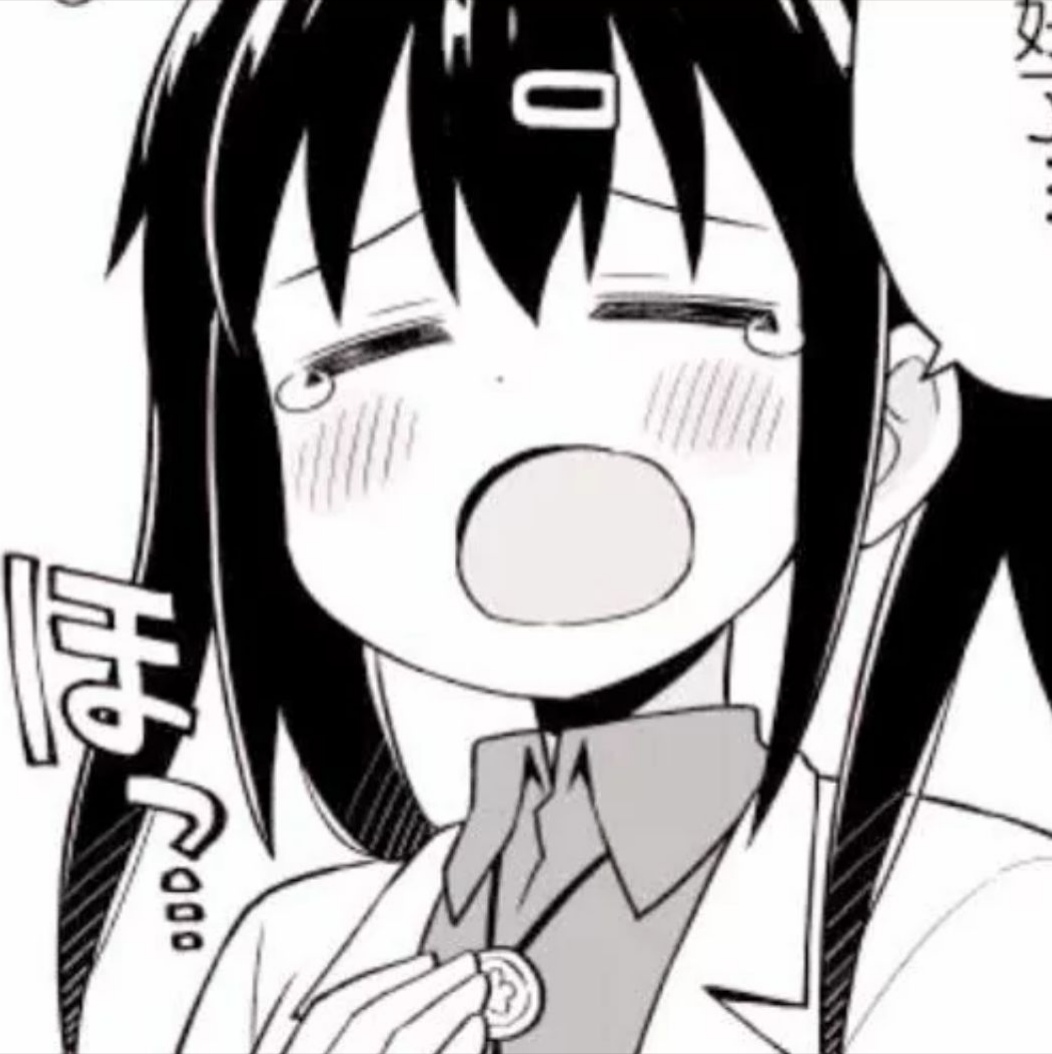 雾都委托